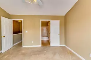 6436 Parkway Trace, Lithonia, GA 30058 - Photo 21