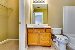 6436 Parkway Trace, Lithonia, GA 30058 - Photo 17