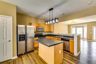 6436 Parkway Trace, Lithonia, GA 30058 - Photo 9