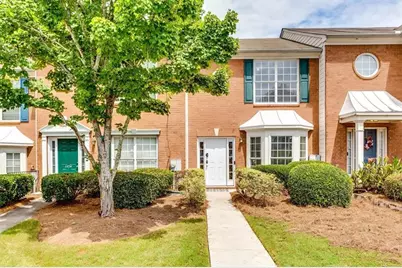 6436 Parkway Trace, Lithonia, GA 30058 - Photo 1