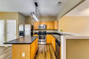 6436 Parkway Trace, Lithonia, GA 30058 - Photo 7