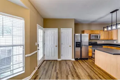 6436 Parkway Trace, Lithonia, GA 30058 - Photo 11