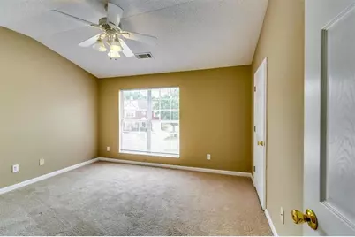 6436 Parkway Trace, Lithonia, GA 30058 - Photo 19