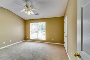 6436 Parkway Trace, Lithonia, GA 30058 - Photo 19