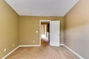 6436 Parkway Trace, Lithonia, GA 30058 - Photo 15