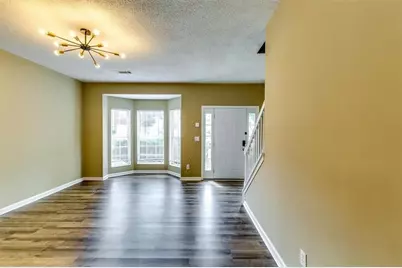 6436 Parkway Trace, Lithonia, GA 30058 - Photo 3