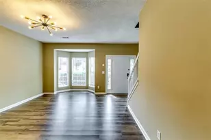 6436 Parkway Trace, Lithonia, GA 30058 - Photo 3