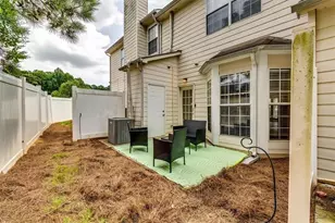 6436 Parkway Trace, Lithonia, GA 30058 - Photo 25