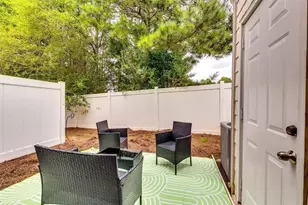 6436 Parkway Trace, Lithonia, GA 30058 - Photo 23
