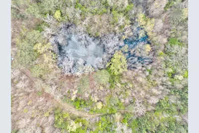 0 Moran Lake Road, Rome, GA 30161 - Photo 3