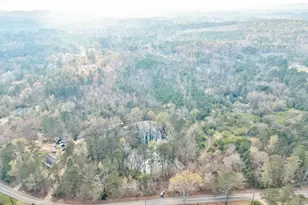 0 Moran Lake Rd, Rome, GA 30161 - Photo 1