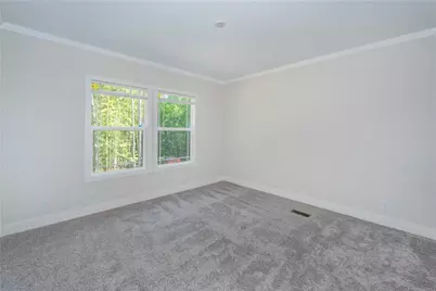 10343 Kelly Bridge Road, Dawsonville, GA 30534 - Photo 31