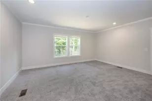 10343 Kelly Bridge Rd, Dawsonville, GA 30534 - Photo 23