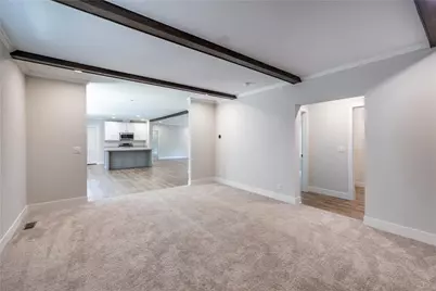 10343 Kelly Bridge Road, Dawsonville, GA 30534 - Photo 21