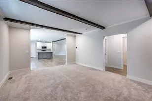 10343 Kelly Bridge Rd, Dawsonville, GA 30534 - Photo 21