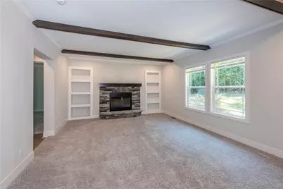 10343 Kelly Bridge Road, Dawsonville, GA 30534 - Photo 19