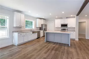 10343 Kelly Bridge Rd, Dawsonville, GA 30534 - Photo 17