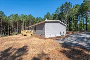 10343 Kelly Bridge Rd, Dawsonville, GA 30534 - Photo 3