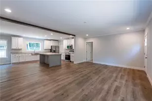 10343 Kelly Bridge Rd, Dawsonville, GA 30534 - Photo 9