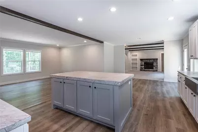 10343 Kelly Bridge Road, Dawsonville, GA 30534 - Photo 15