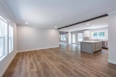 10343 Kelly Bridge Road, Dawsonville, GA 30534 - Photo 7