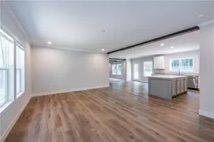 10343 Kelly Bridge Rd, Dawsonville, GA 30534 - Photo 7