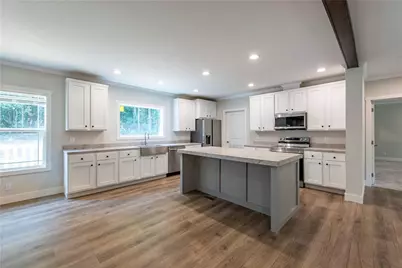 10343 Kelly Bridge Road, Dawsonville, GA 30534 - Photo 11