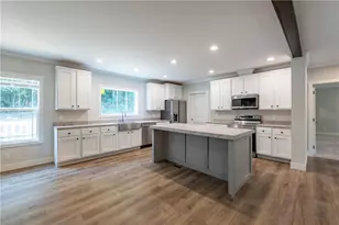 10343 Kelly Bridge Rd, Dawsonville, GA 30534 - Photo 11