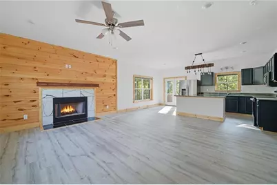 235 Oak Park Drive, Talking Rock, GA 30175 - Photo 3