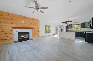 235 Oak Pk Dr, Talking Rock, GA 30175 - Photo 3