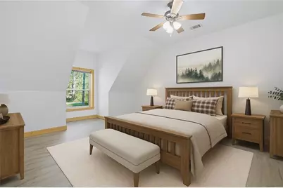 235 Oak Park Drive, Talking Rock, GA 30175 - Photo 27