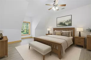 235 Oak Pk Dr, Talking Rock, GA 30175 - Photo 27