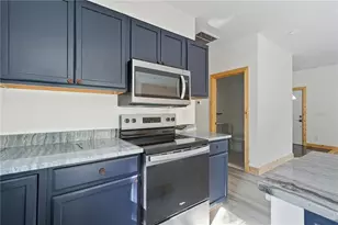 235 Oak Pk Dr, Talking Rock, GA 30175 - Photo 11
