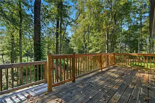 235 Oak Pk Dr, Talking Rock, GA 30175 - Photo 25