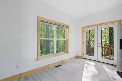 235 Oak Park Drive, Talking Rock, GA 30175 - Photo 9