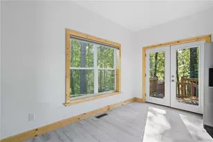 235 Oak Pk Dr, Talking Rock, GA 30175 - Photo 9