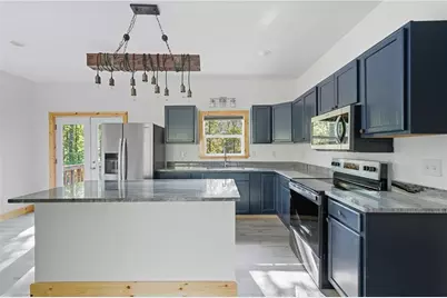 235 Oak Park Drive, Talking Rock, GA 30175 - Photo 11