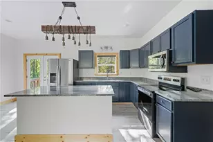 235 Oak Pk Dr, Talking Rock, GA 30175 - Photo 11