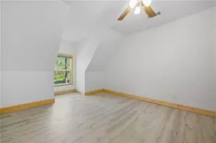 235 Oak Pk Dr, Talking Rock, GA 30175 - Photo 39