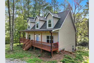 235 Oak Park Drive, Talking Rock, GA 30175 - Photo 33