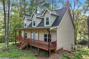 235 Oak Pk Dr, Talking Rock, GA 30175 - Photo 33