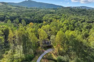 235 Oak Pk Dr, Talking Rock, GA 30175 - Photo 27