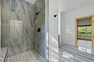 235 Oak Pk Dr, Talking Rock, GA 30175 - Photo 19