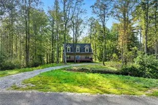 235 Oak Pk Dr, Talking Rock, GA 30175 - Photo 29