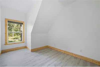 235 Oak Park Drive, Talking Rock, GA 30175 - Photo 23