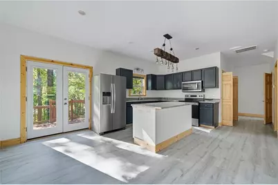 235 Oak Park Drive, Talking Rock, GA 30175 - Photo 7