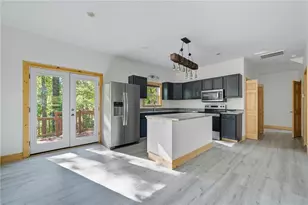 235 Oak Pk Dr, Talking Rock, GA 30175 - Photo 7