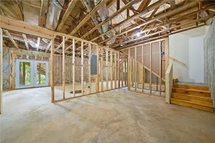 235 Oak Pk Dr, Talking Rock, GA 30175 - Photo 29