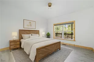 235 Oak Pk Dr, Talking Rock, GA 30175 - Photo 15