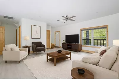 235 Oak Park Drive, Talking Rock, GA 30175 - Photo 5